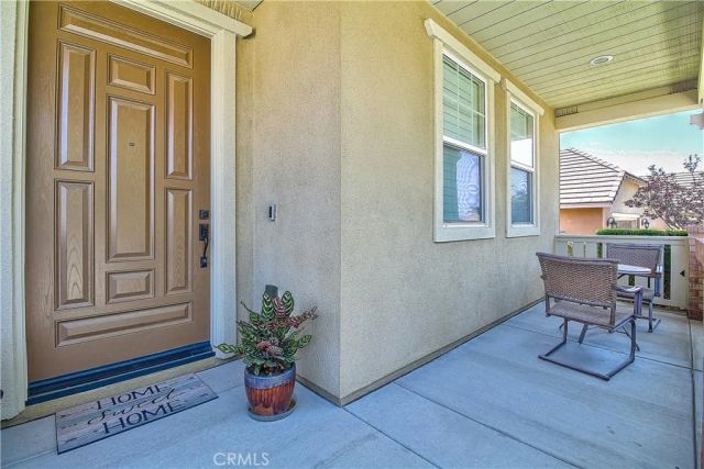 13033 Ridge Route Road, Riverside, CA 92503