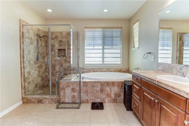 13033 Ridge Route Road, Riverside, CA 92503