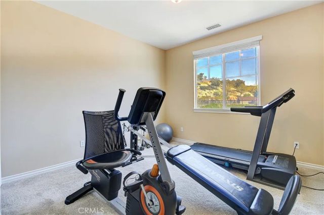 13033 Ridge Route Road, Riverside, CA 92503