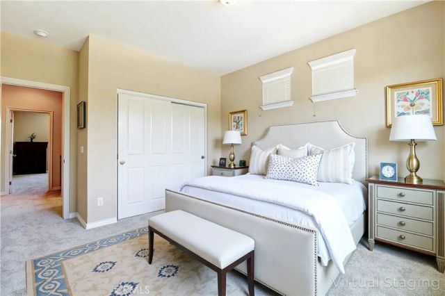 13033 Ridge Route Road, Riverside, CA 92503