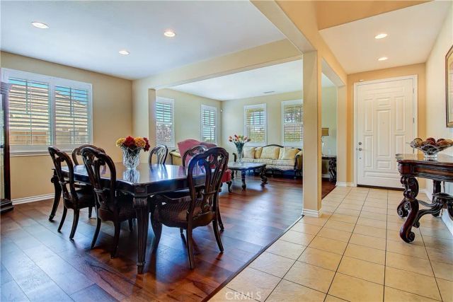 13033 Ridge Route Road, Riverside, CA 92503