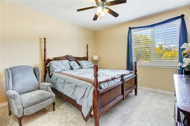 13033 Ridge Route Road, Riverside, CA 92503