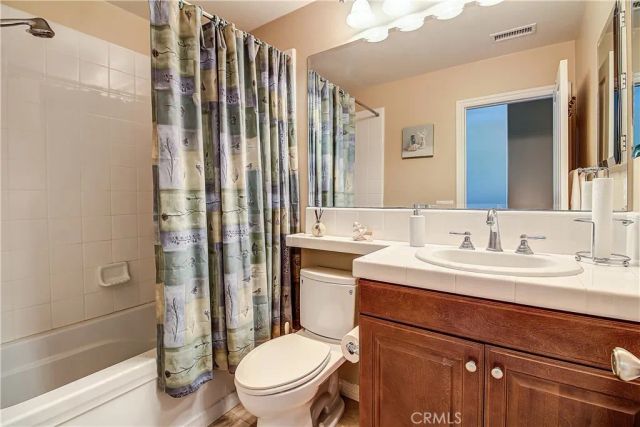 13033 Ridge Route Road, Riverside, CA 92503