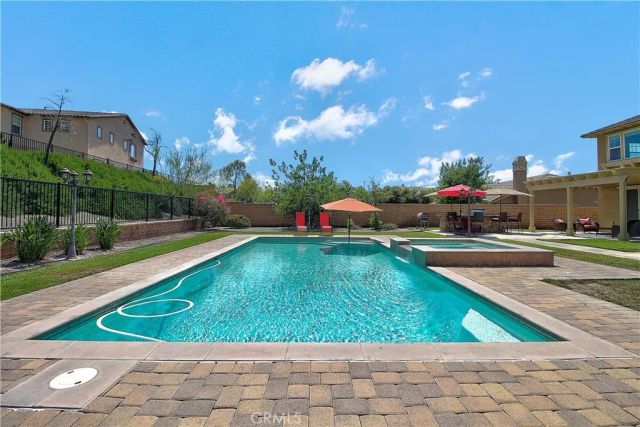 13033 Ridge Route Road, Riverside, CA 92503