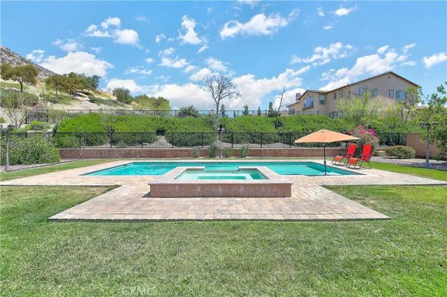 13033 Ridge Route Road, Riverside, CA 92503