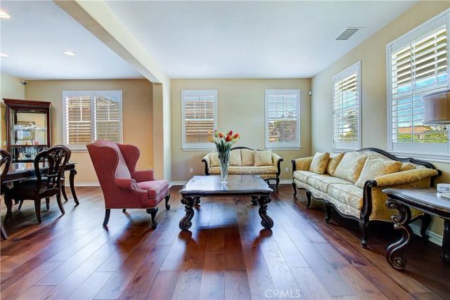 13033 Ridge Route Road, Riverside, CA 92503