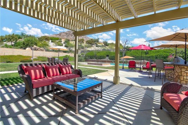 13033 Ridge Route Road, Riverside, CA 92503