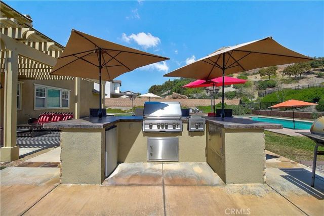 13033 Ridge Route Road, Riverside, CA 92503