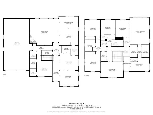13033 Ridge Route Road, Riverside, CA 92503