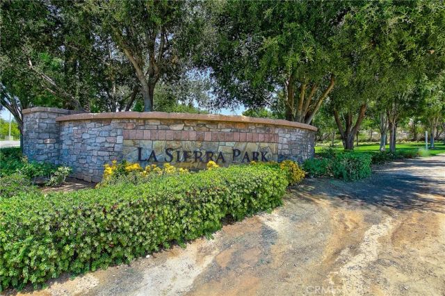 13033 Ridge Route Road, Riverside, CA 92503