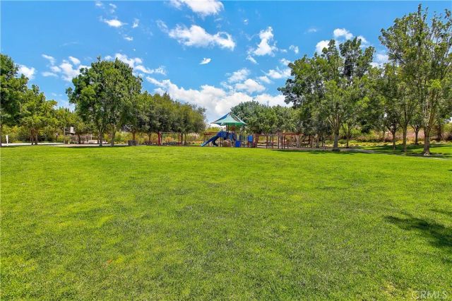 13033 Ridge Route Road, Riverside, CA 92503