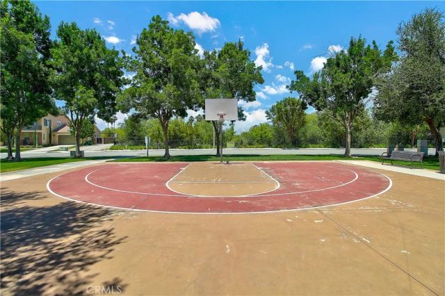 13033 Ridge Route Road, Riverside, CA 92503