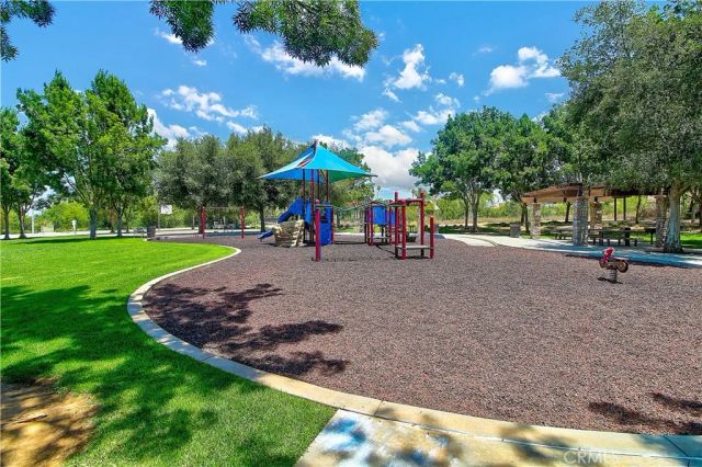 13033 Ridge Route Road, Riverside, CA 92503