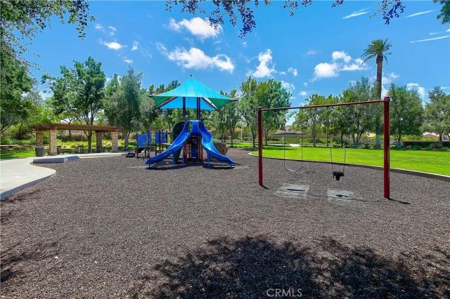 13033 Ridge Route Road, Riverside, CA 92503