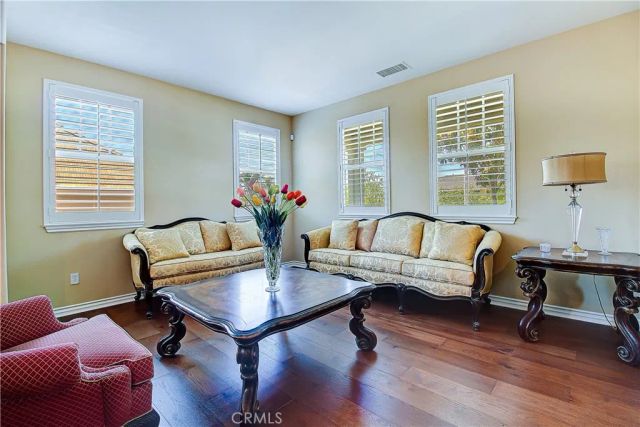 13033 Ridge Route Road, Riverside, CA 92503