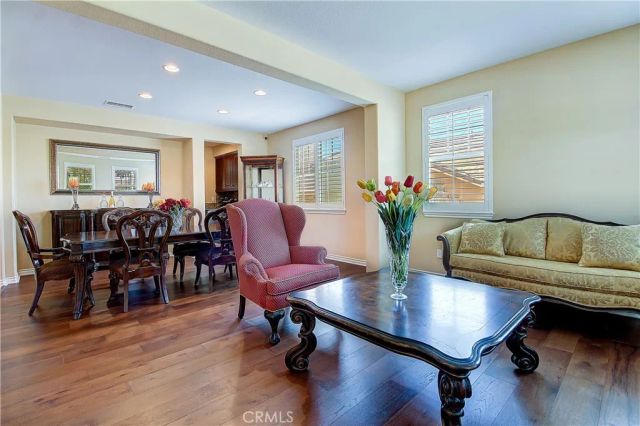 13033 Ridge Route Road, Riverside, CA 92503