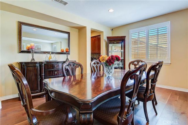 13033 Ridge Route Road, Riverside, CA 92503