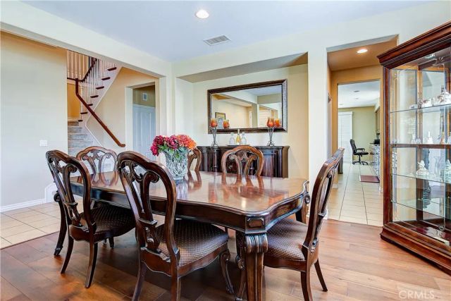 13033 Ridge Route Road, Riverside, CA 92503