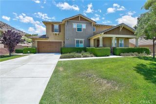 13033 Ridge Route Road, Riverside, CA 92503