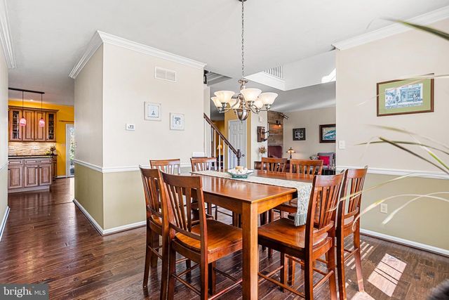 2314 DEVON DR, Quakertown, PA 18951