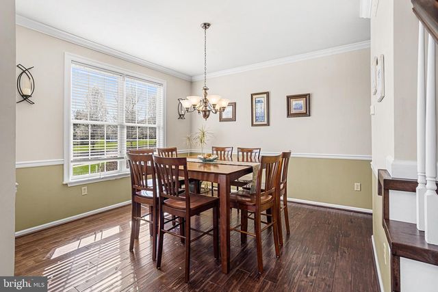 2314 DEVON DR, Quakertown, PA 18951