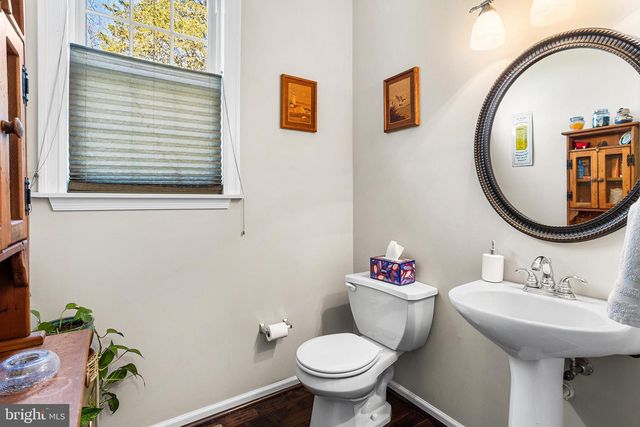 2314 DEVON DR, Quakertown, PA 18951