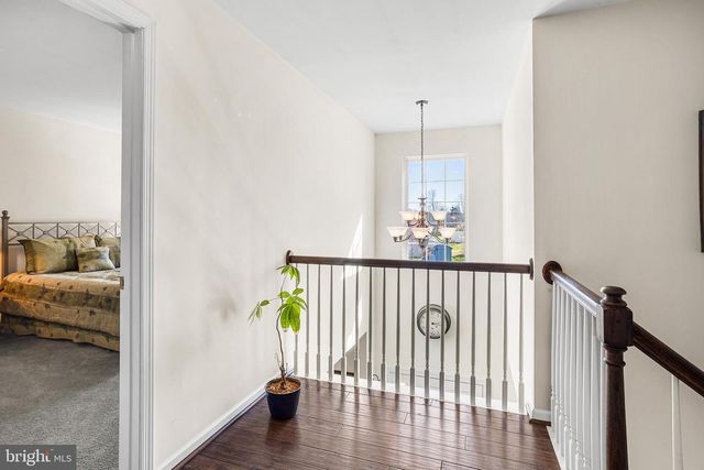 2314 DEVON DR, Quakertown, PA 18951