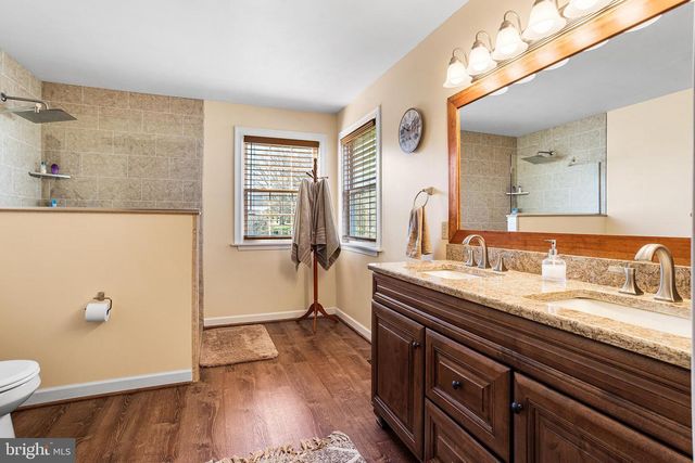 2314 DEVON DR, Quakertown, PA 18951