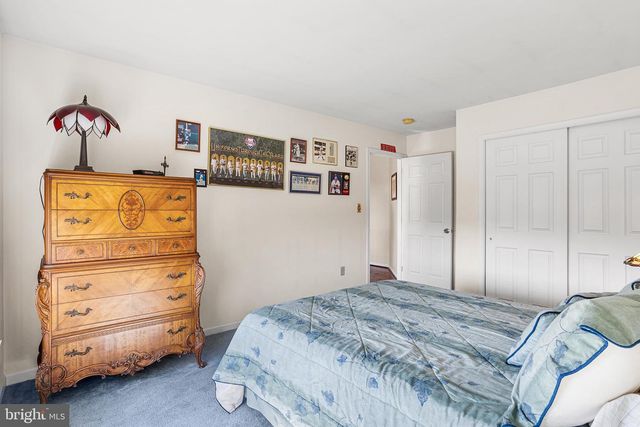 2314 DEVON DR, Quakertown, PA 18951