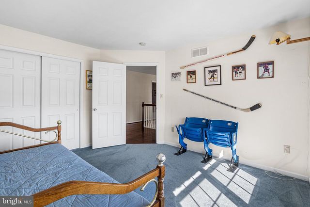 2314 DEVON DR, Quakertown, PA 18951
