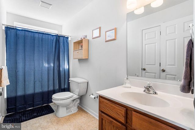 2314 DEVON DR, Quakertown, PA 18951