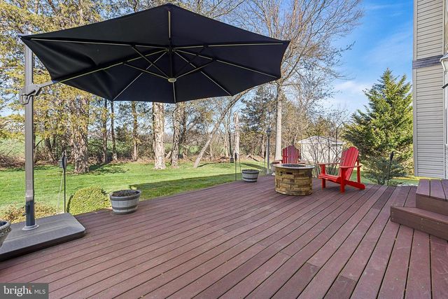 2314 DEVON DR, Quakertown, PA 18951