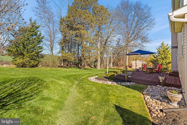 2314 DEVON DR, Quakertown, PA 18951