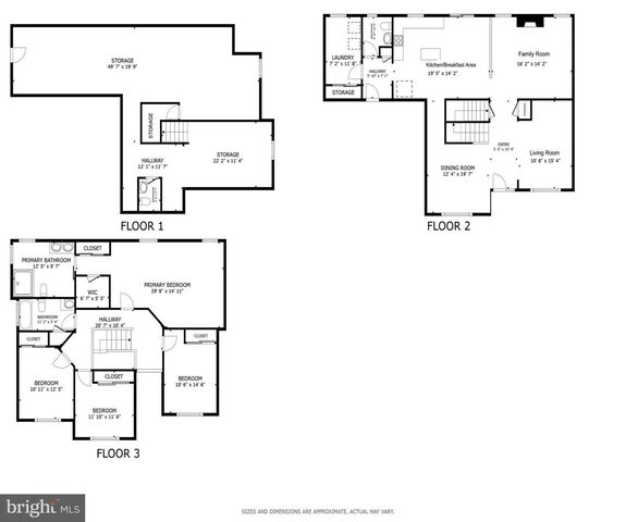 2314 DEVON DR, Quakertown, PA 18951