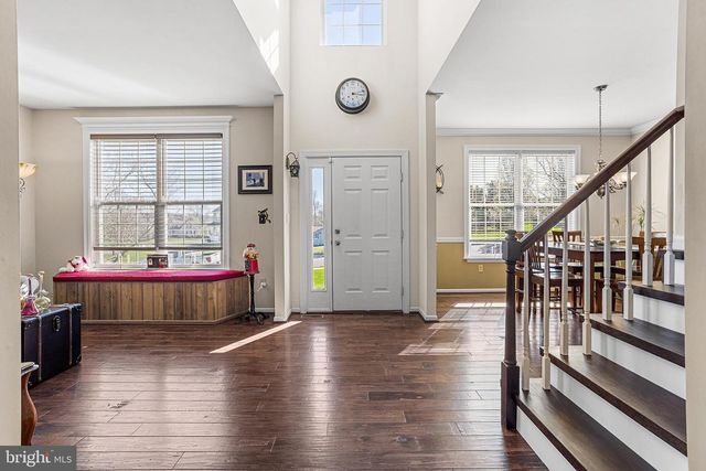 2314 DEVON DR, Quakertown, PA 18951