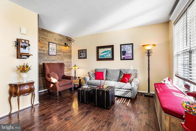 2314 DEVON DR, Quakertown, PA 18951