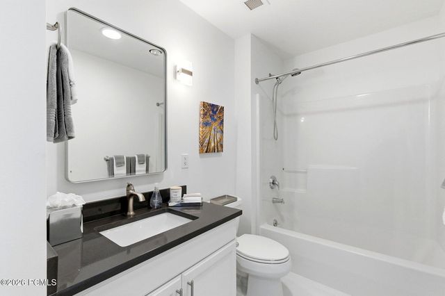 1364 W Stillwater Drive R2026, Mayflower Mountain, UT 84032