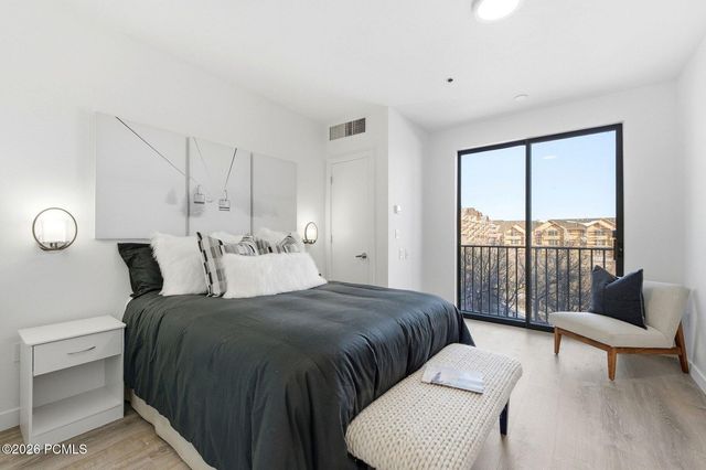 1364 W Stillwater Drive R2026, Mayflower Mountain, UT 84032