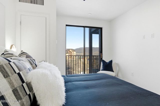 1364 W Stillwater Drive R2026, Mayflower Mountain, UT 84032