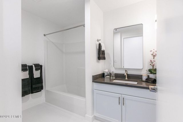 1364 W Stillwater Drive R2026, Mayflower Mountain, UT 84032