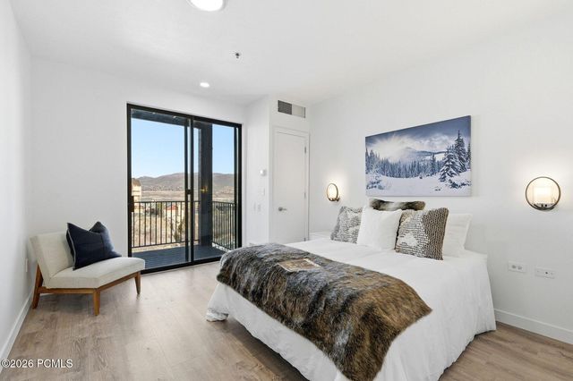 1364 W Stillwater Drive R2026, Mayflower Mountain, UT 84032