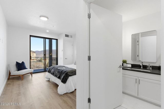 1364 W Stillwater Drive R2026, Mayflower Mountain, UT 84032