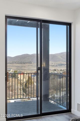 1364 W Stillwater Drive R2026, Mayflower Mountain, UT 84032