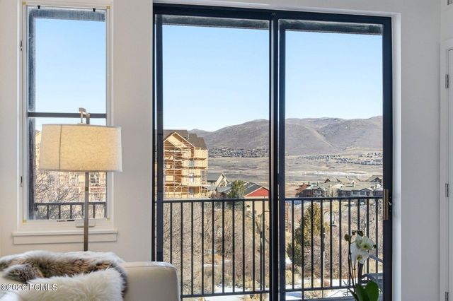 1364 W Stillwater Drive R2026, Mayflower Mountain, UT 84032