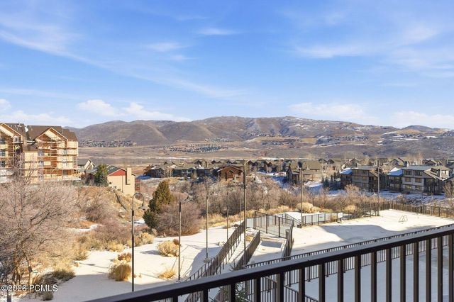 1364 W Stillwater Drive R2026, Mayflower Mountain, UT 84032