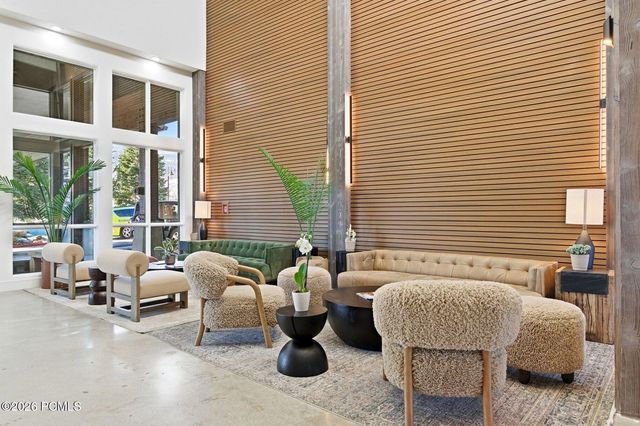 1364 W Stillwater Drive R2026, Mayflower Mountain, UT 84032