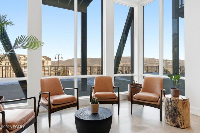 1364 W Stillwater Drive R2026, Mayflower Mountain, UT 84032