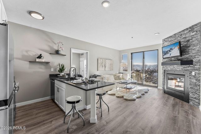 1364 W Stillwater Drive R2026, Mayflower Mountain, UT 84032