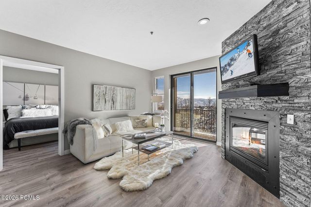 1364 W Stillwater Drive R2026, Mayflower Mountain, UT 84032