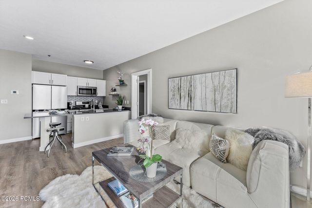 1364 W Stillwater Drive R2026, Mayflower Mountain, UT 84032